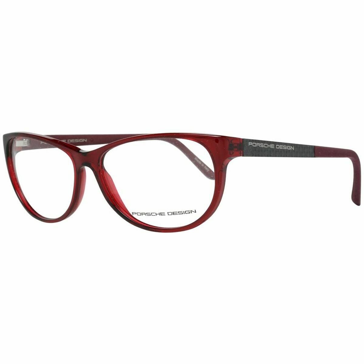 Brillenframe Dames Porsche Design P8246-C ø 56 mm