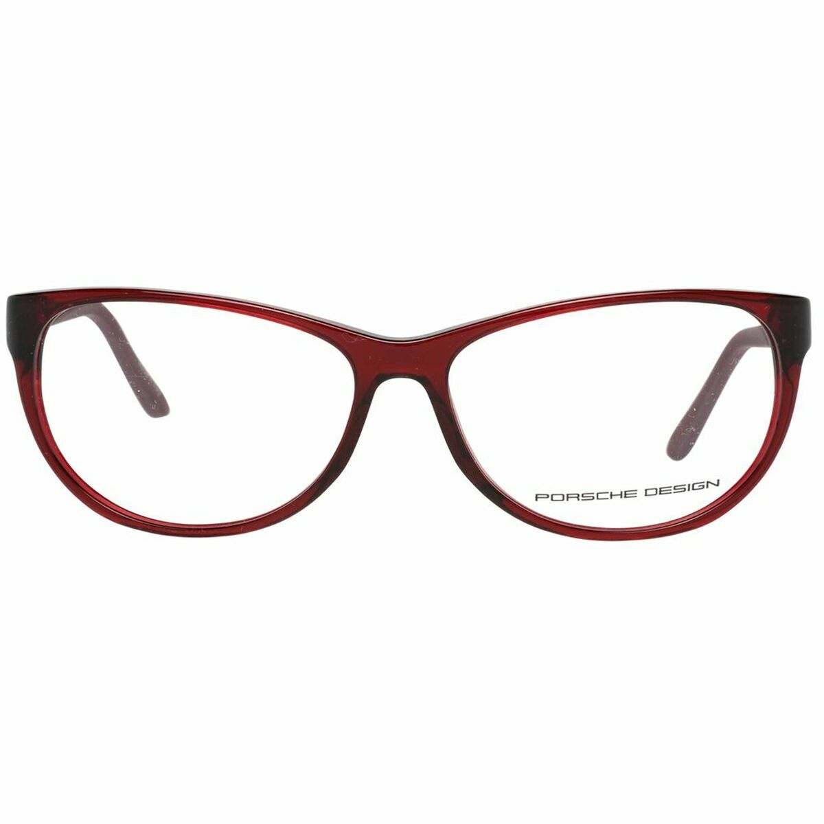 Brillenframe Dames Porsche Design P8246-C ø 56 mm