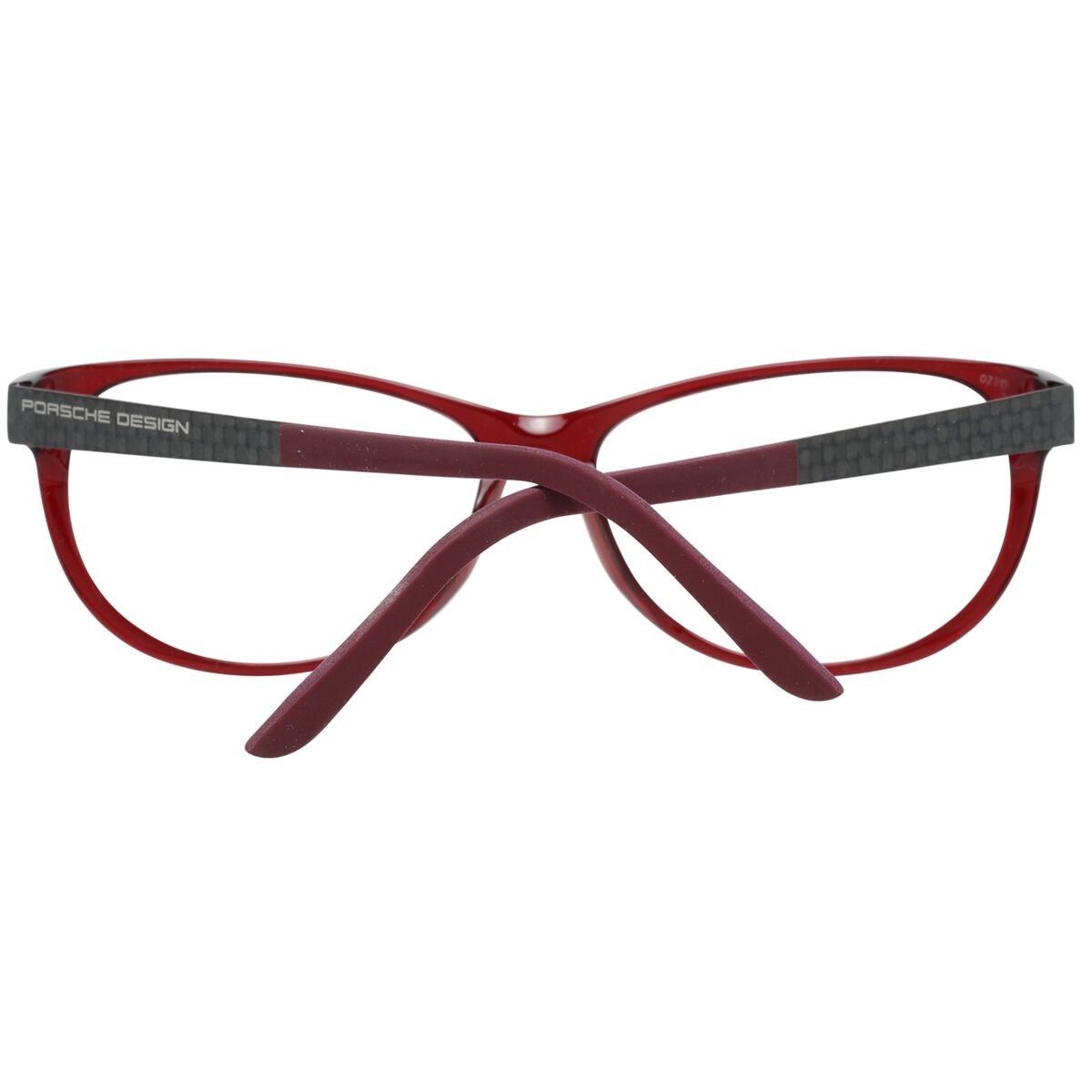 Brillenframe Dames Porsche Design P8246-C ø 56 mm