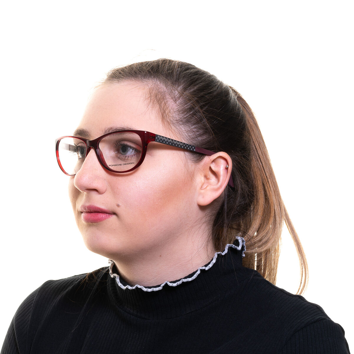 Brillenframe Dames Porsche Design P8246-C ø 56 mm