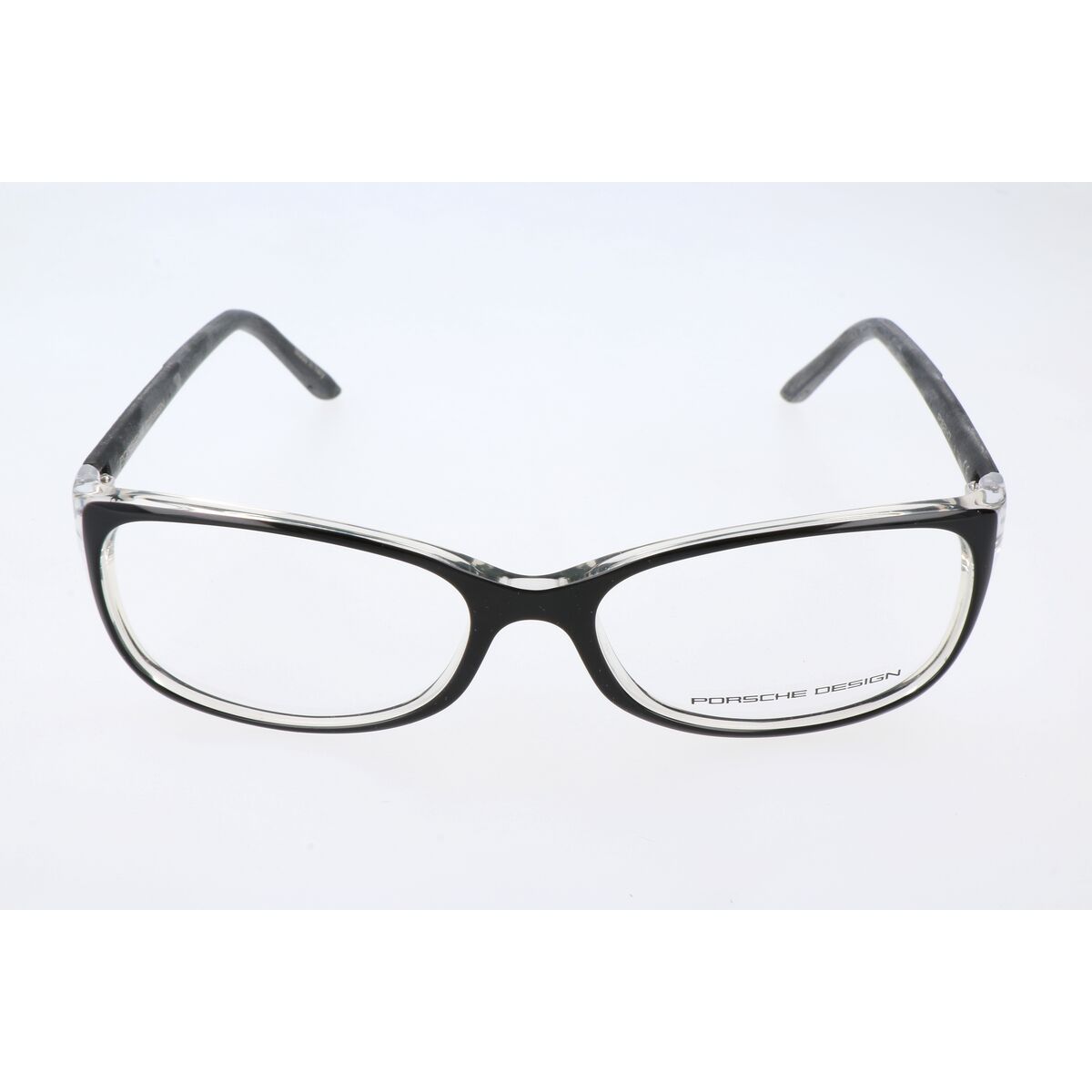 Brillenframe Dames Porsche Design P8247-A Ø 55 mm