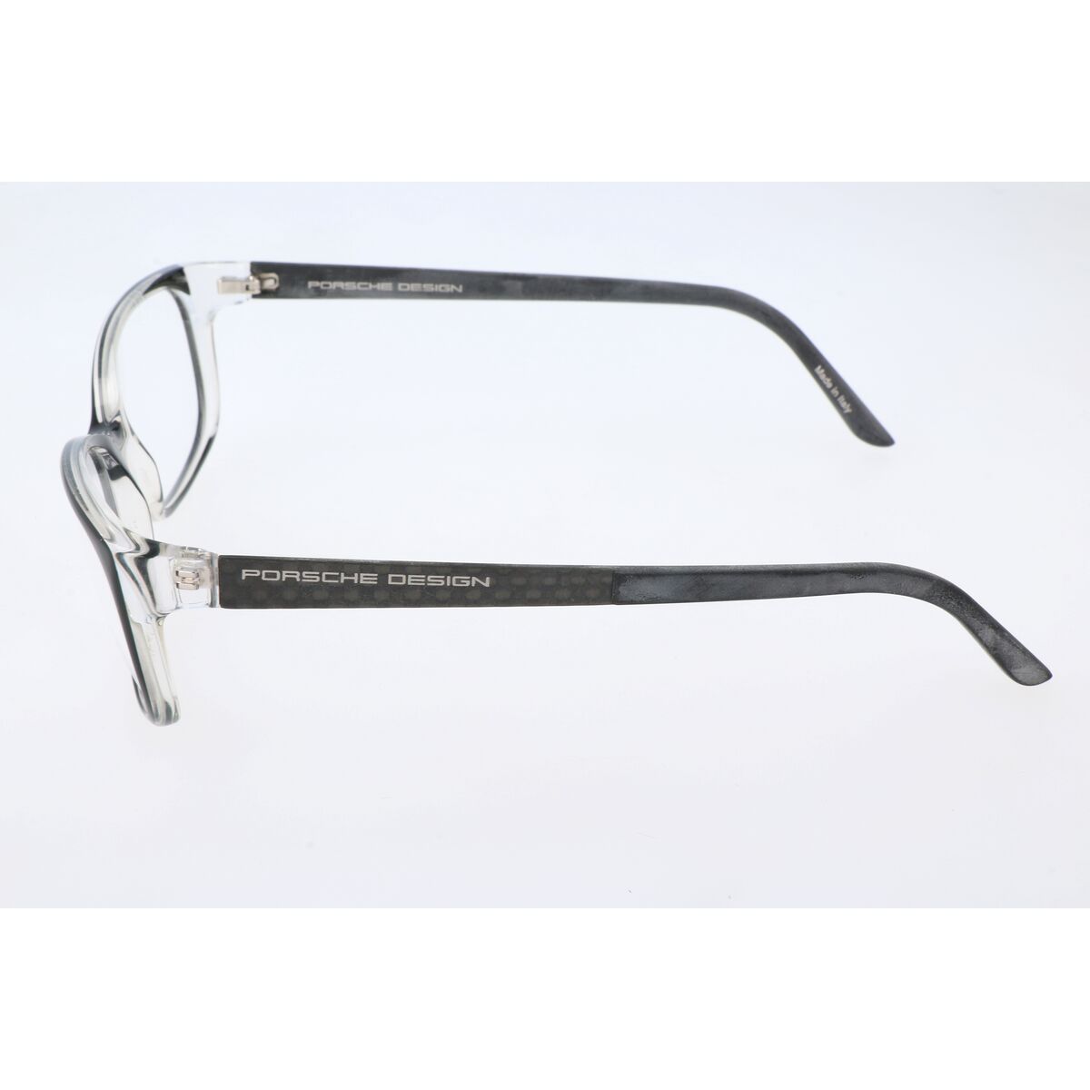 Brillenframe Dames Porsche Design P8247-A Ø 55 mm