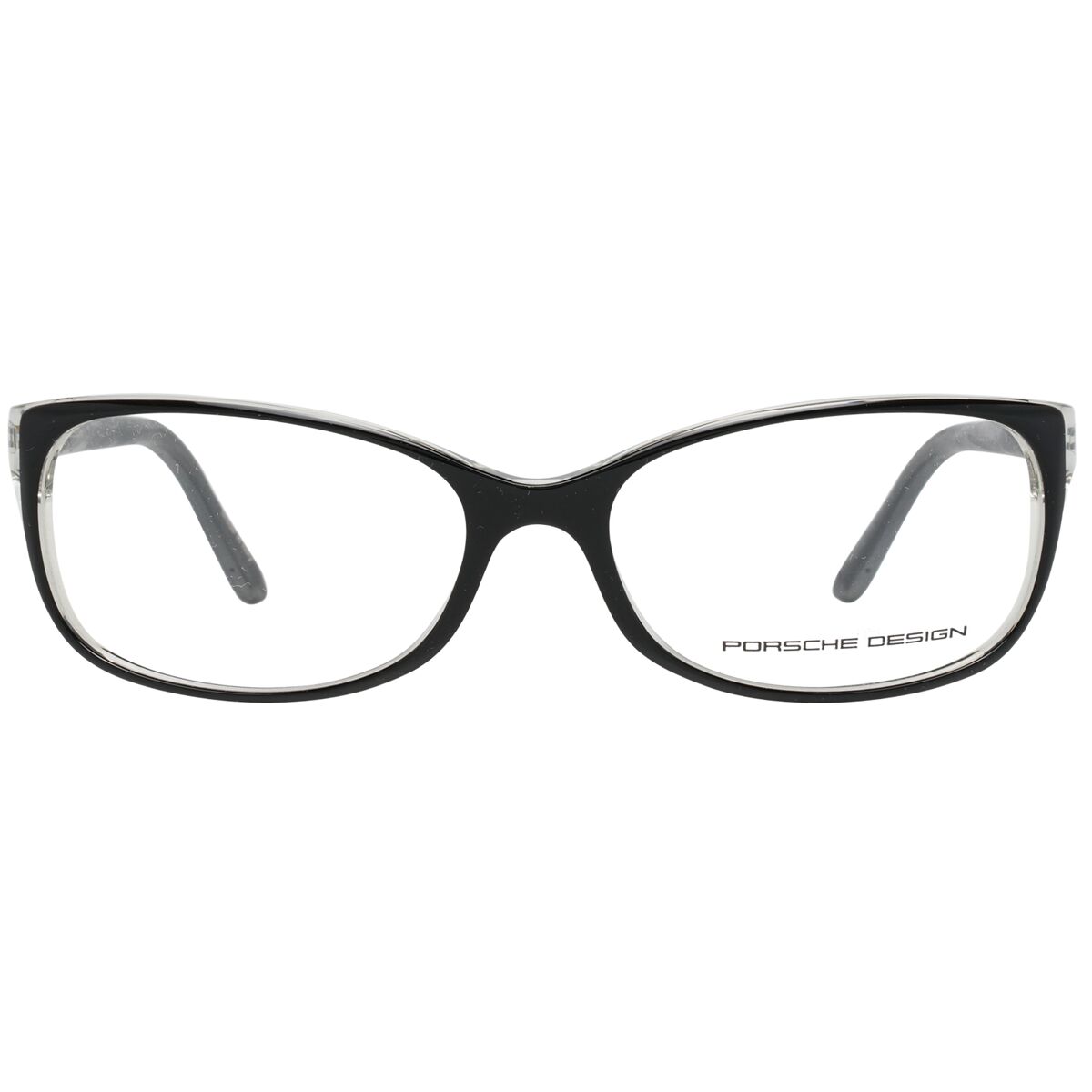Brillenframe Dames Porsche Design P8247-A Ø 55 mm