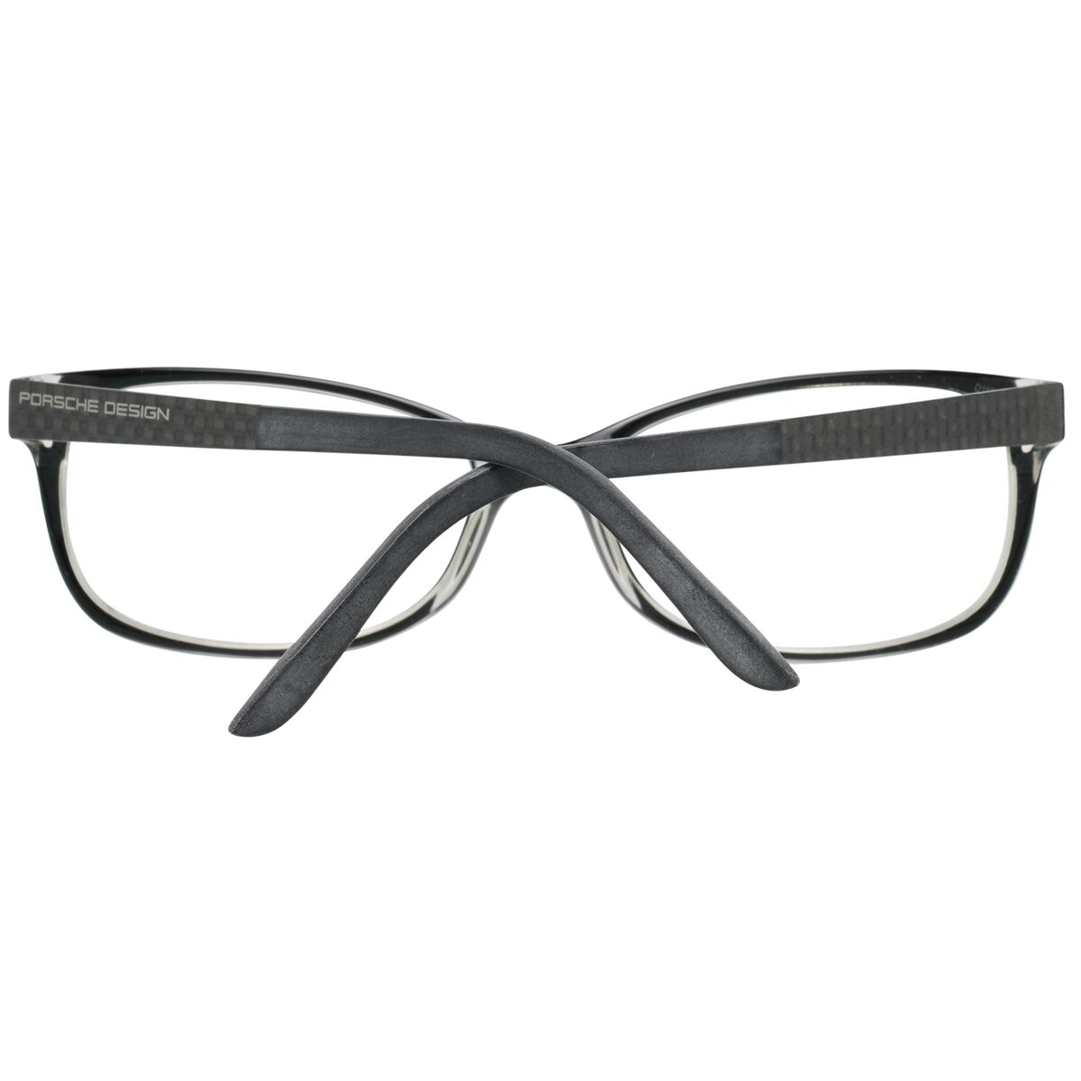 Brillenframe Dames Porsche Design P8247-A Ø 55 mm