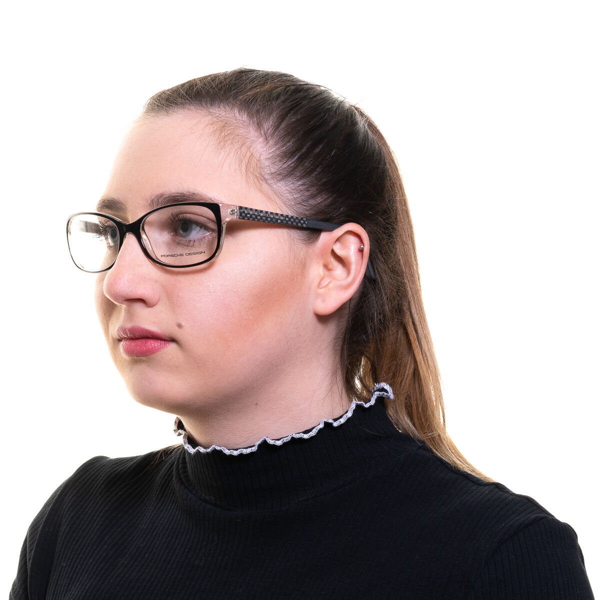 Brillenframe Dames Porsche Design P8247-A Ø 55 mm