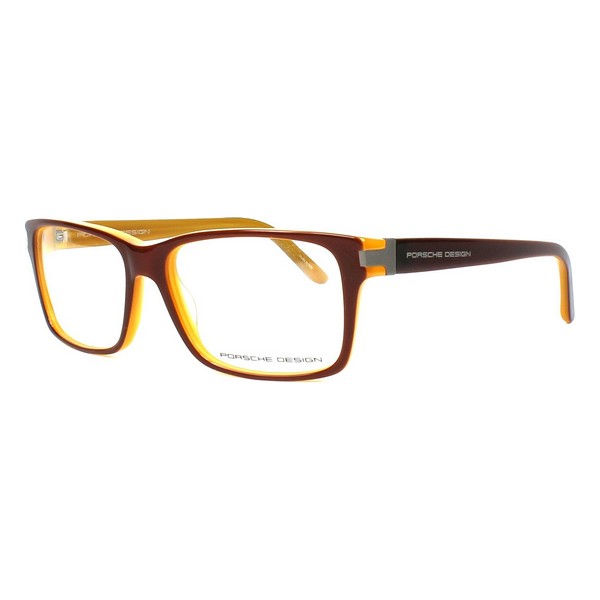Men'Spectacle frame Porsche...
