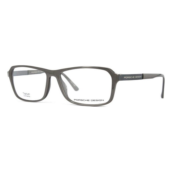 Ladies'Spectacle frame...