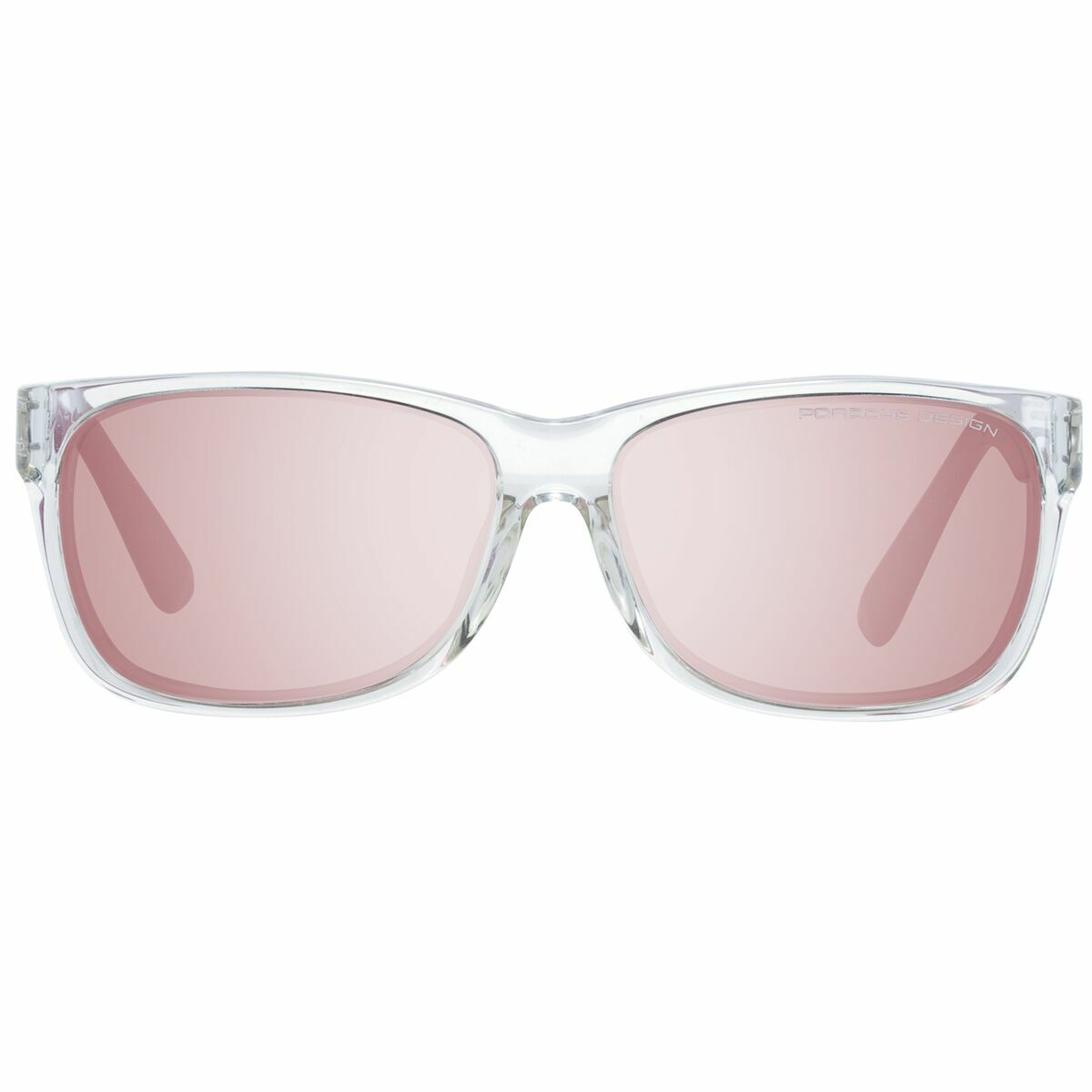 Image secondaire de Lunettes de soleil Homme Porsche Design P8907-62D Ø 62 mm