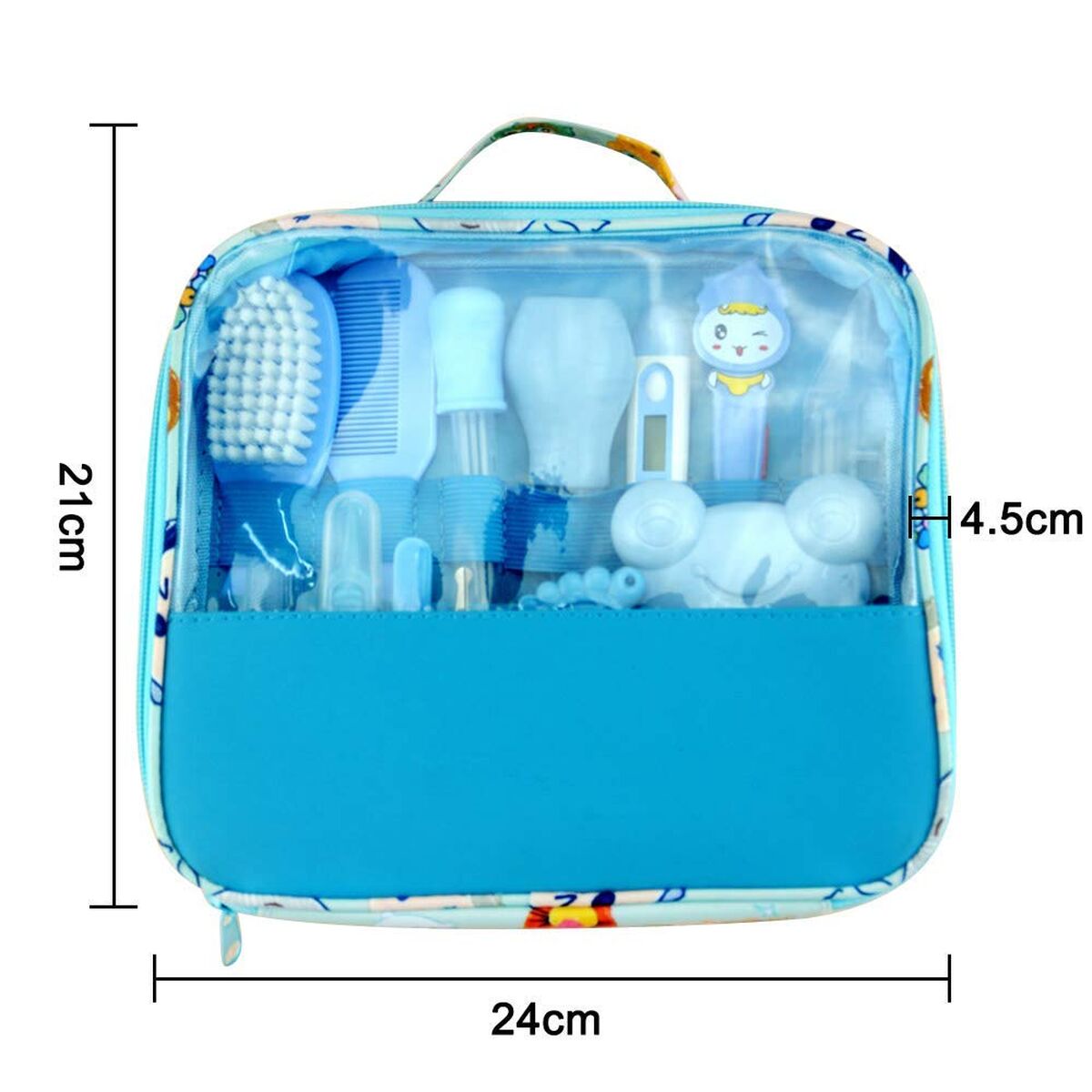 Image 3