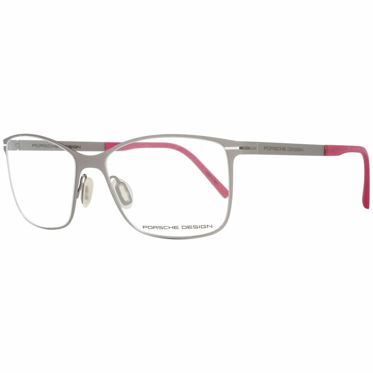 Brillenframe Dames Porsche P8262-A