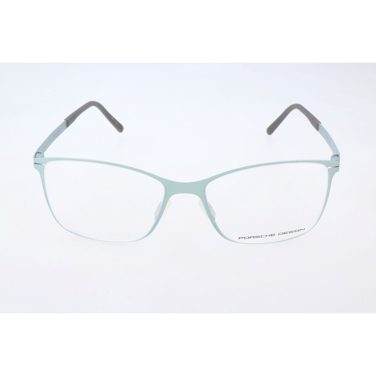 Brillenframe Dames Porsche Design P8262-B ø 54 mm