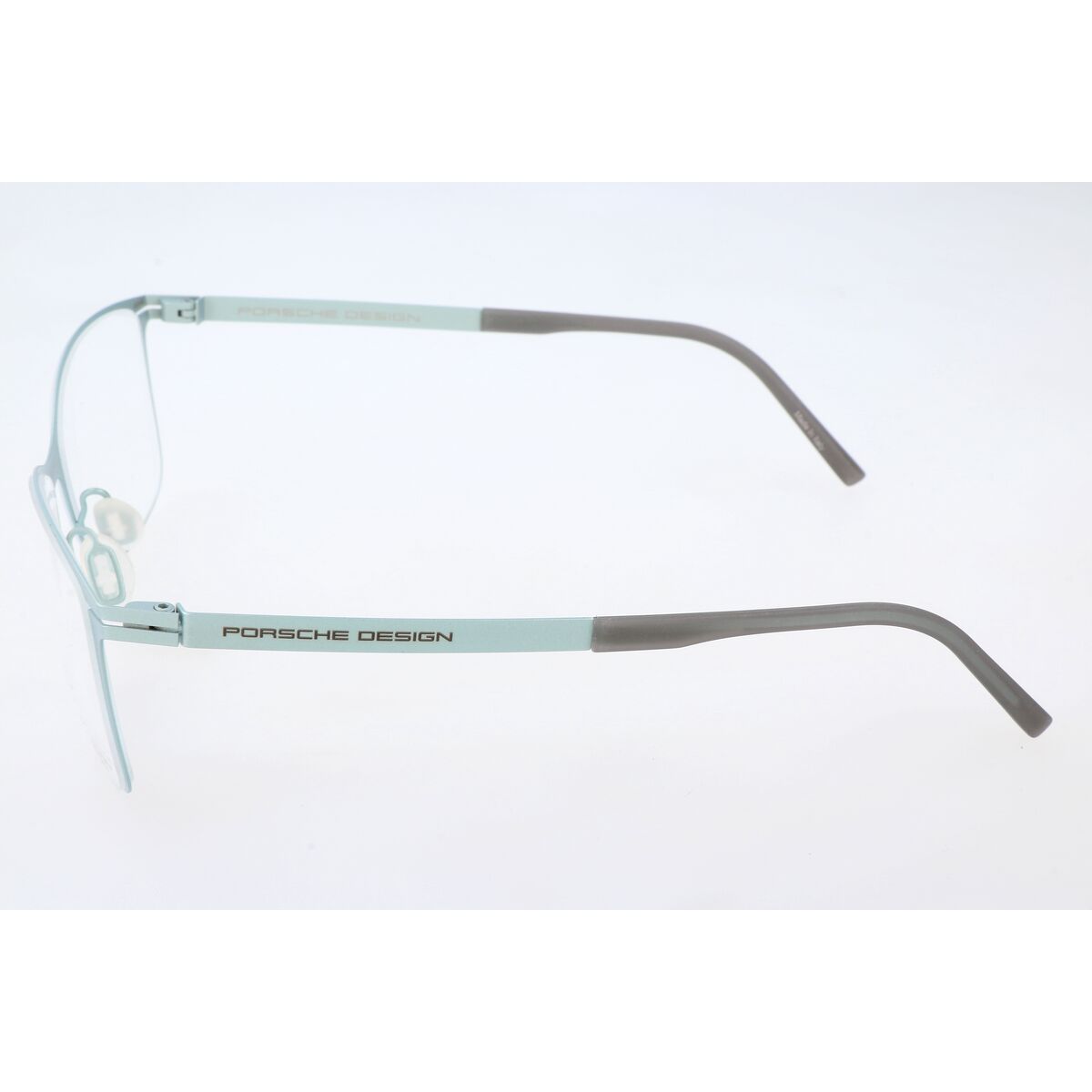 Brillenframe Dames Porsche Design P8262-B ø 54 mm