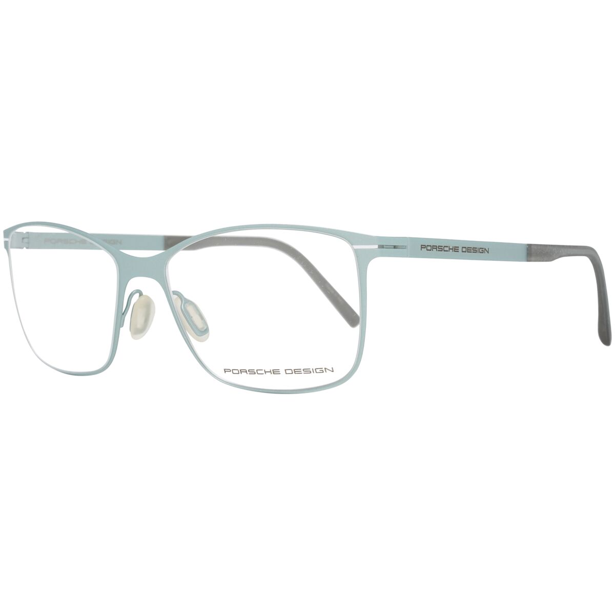 Monture de Lunettes Femme Porsche Design P8262-B ø 54 mm