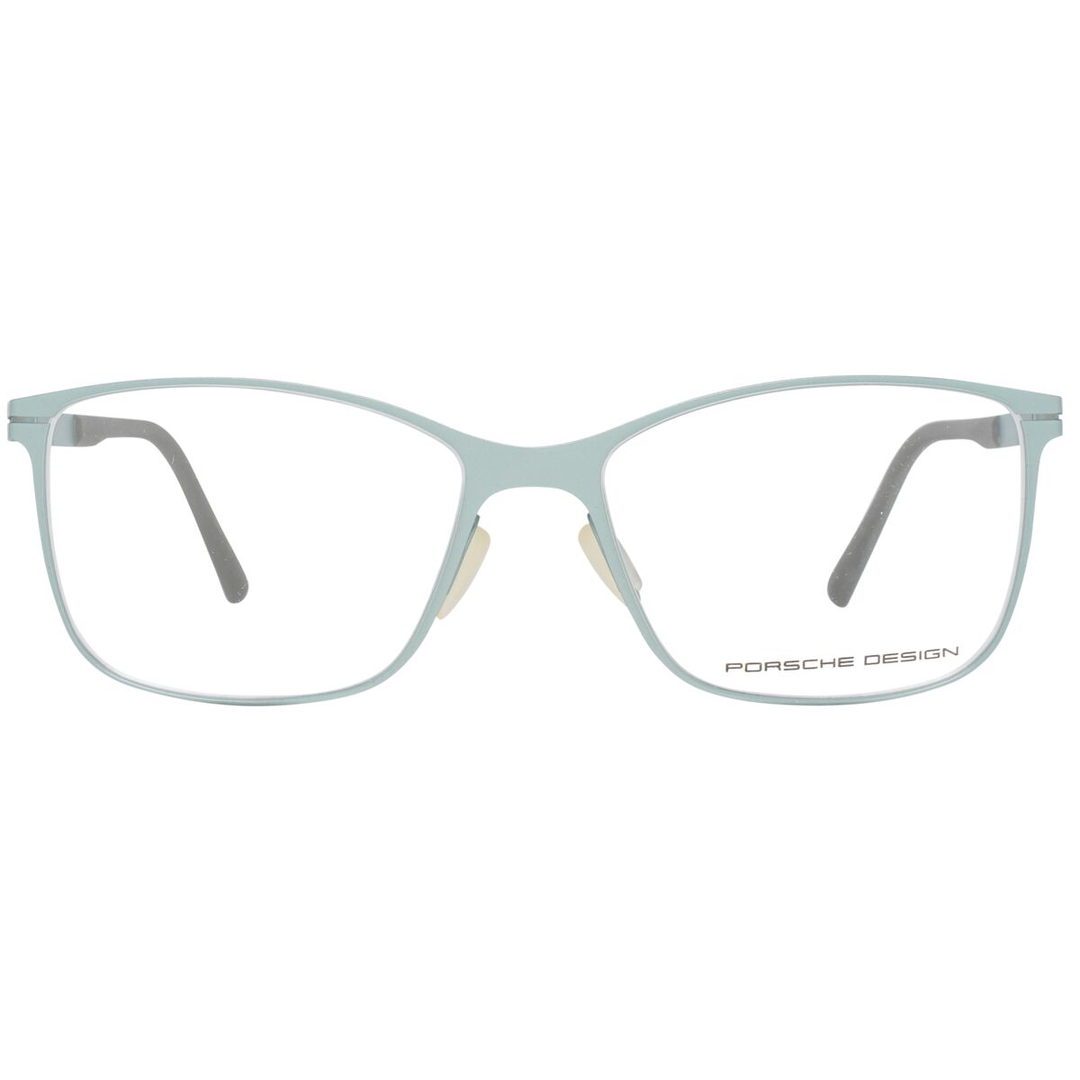 Brillenframe Dames Porsche Design P8262-B ø 54 mm
