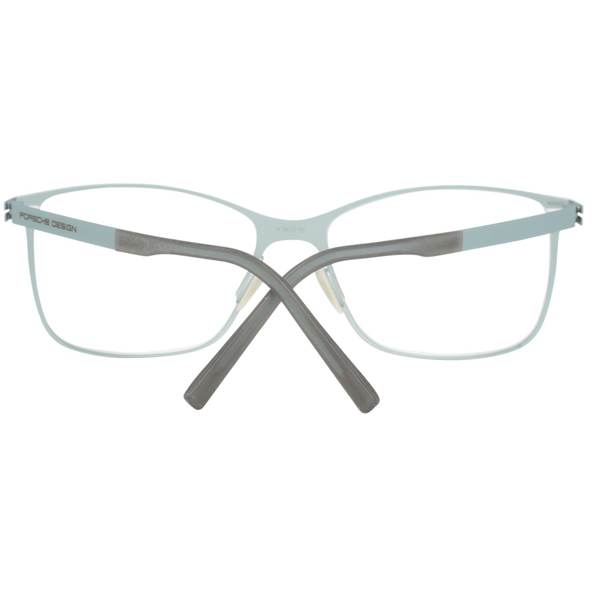 Brillenframe Dames Porsche Design P8262-B ø 54 mm