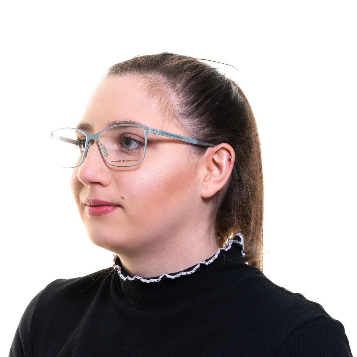 Brillenframe Dames Porsche Design P8262-B ø 54 mm