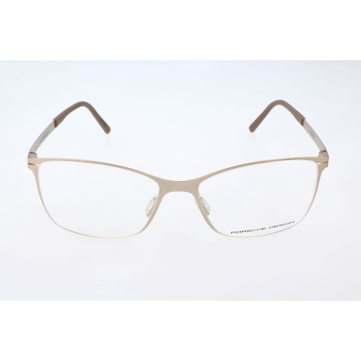 Brillenframe Dames Porsche Design P8262-C ø 54 mm