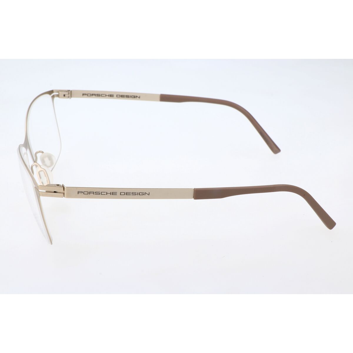 Brillenframe Dames Porsche Design P8262-C ø 54 mm