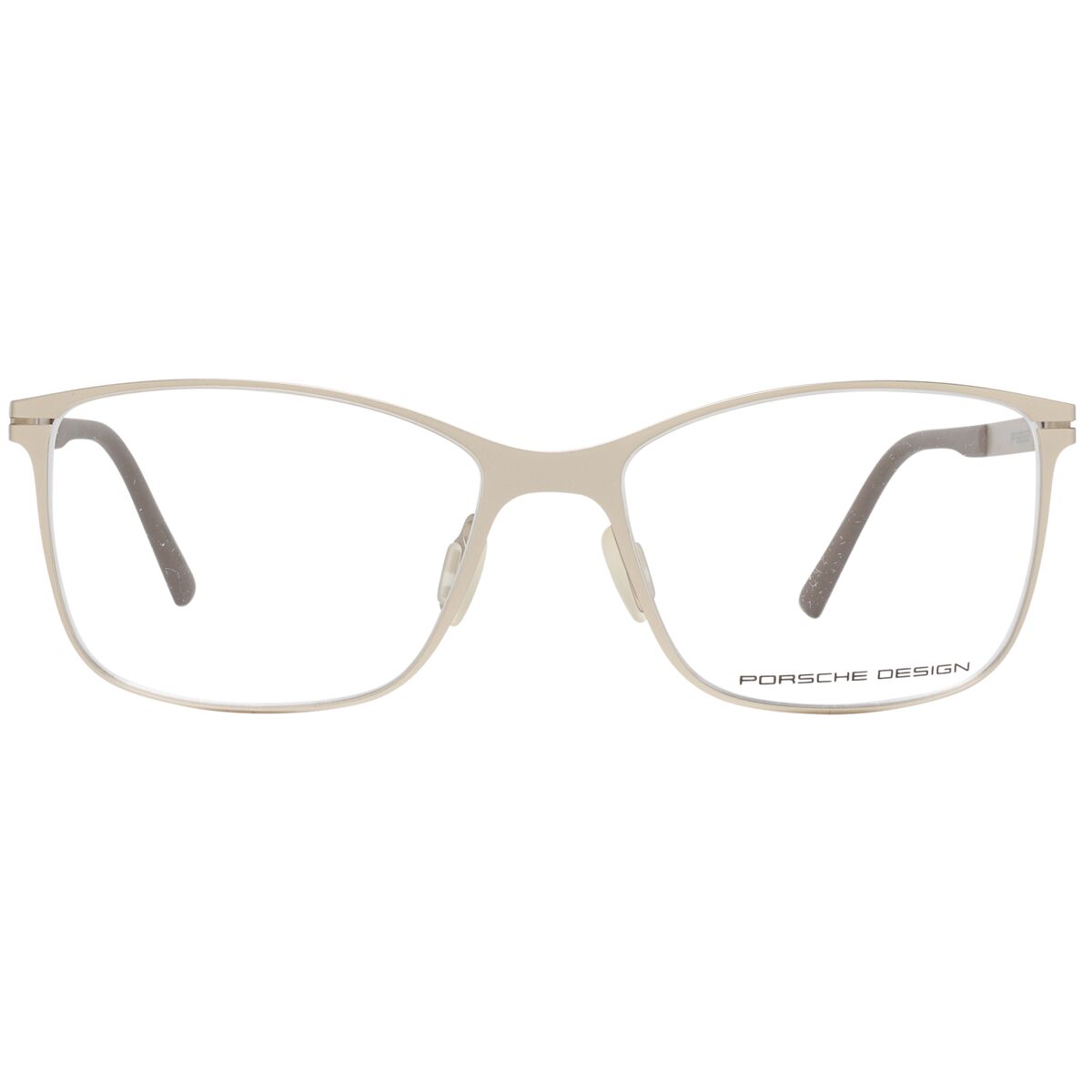Brillenframe Dames Porsche Design P8262-C ø 54 mm