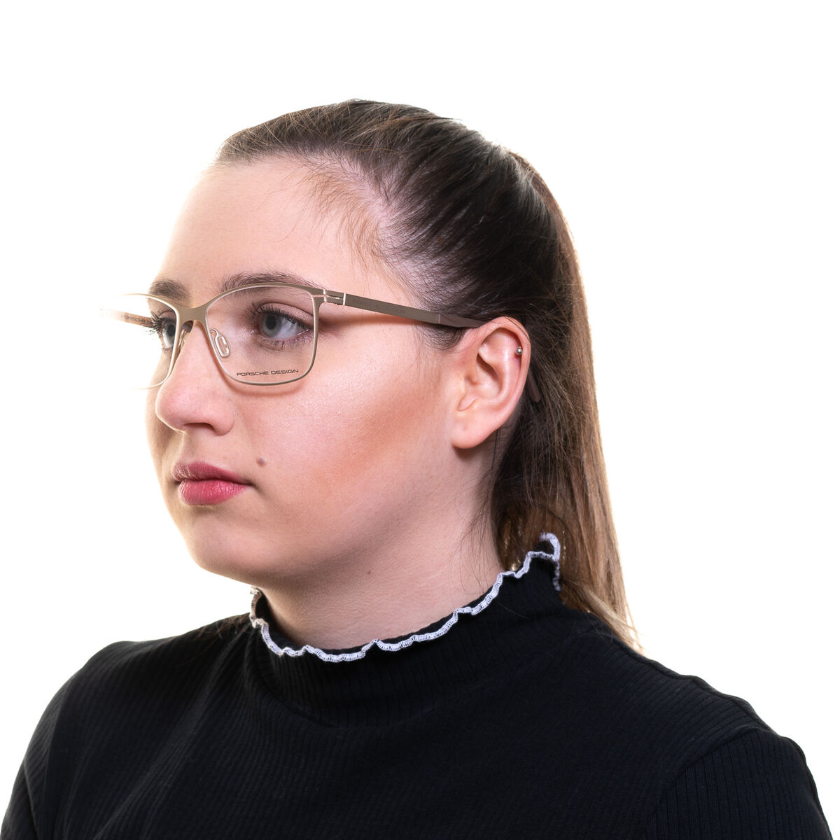 Brillenframe Dames Porsche Design P8262-C ø 54 mm