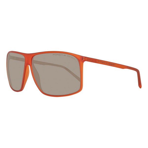 Men's Sunglasses Porsche...