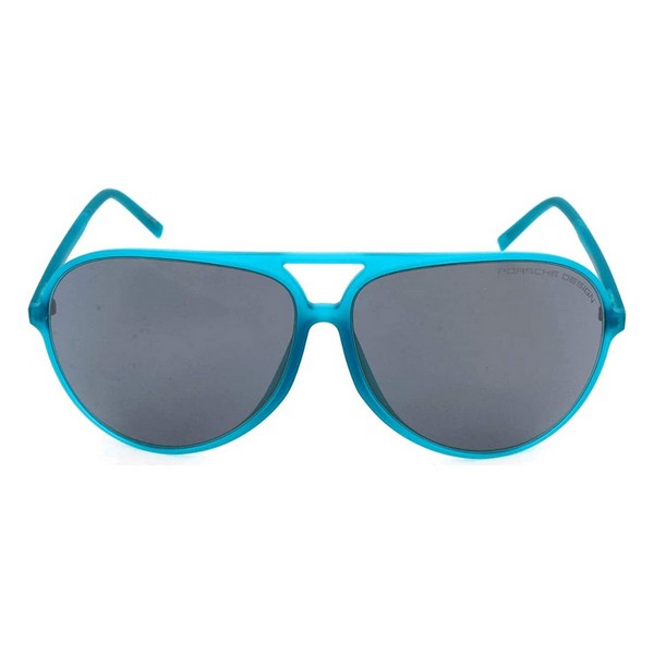 Men's Sunglasses Porsche...