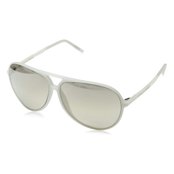 Men's Sunglasses Porsche...