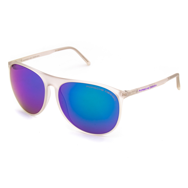Lunettes de soleil Unisexe...