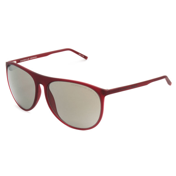 Lunettes de soleil Unisexe...
