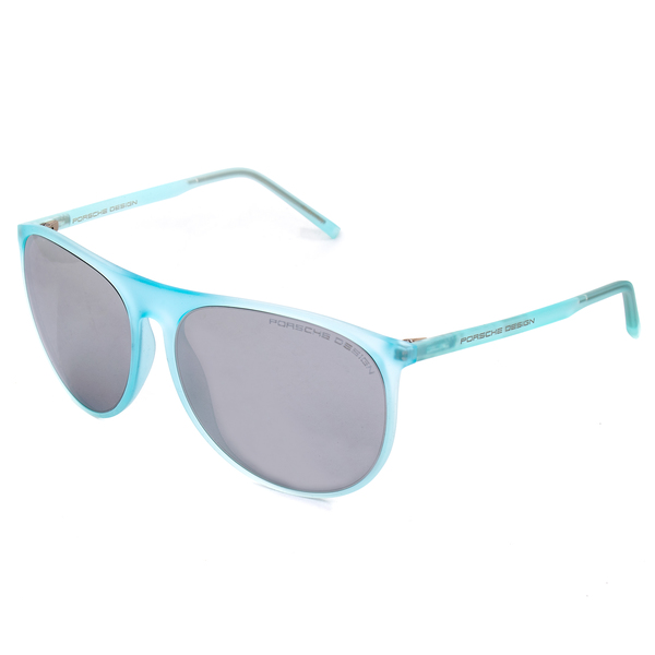 Lunettes de soleil Unisexe...
