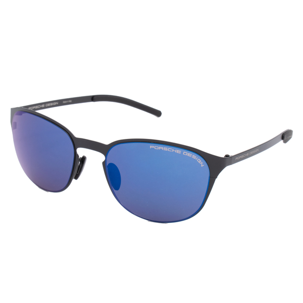 Lunettes de soleil Unisexe...