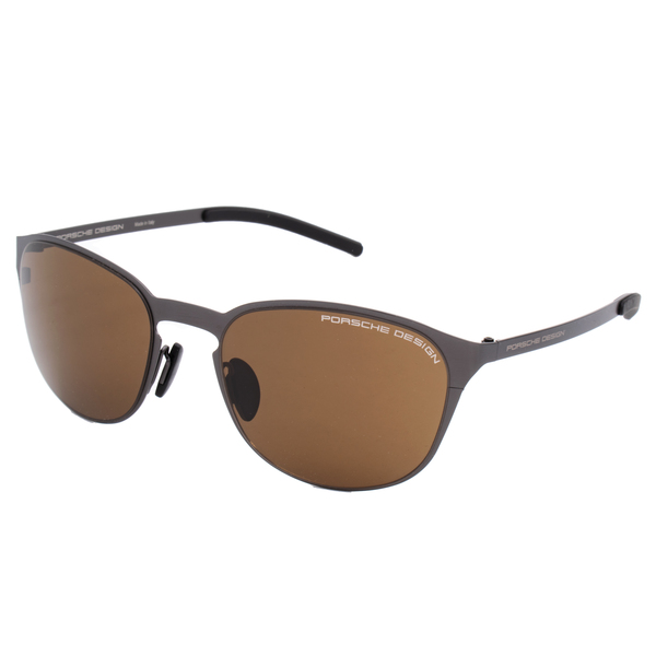 Unisex Sunglasses Porsche...