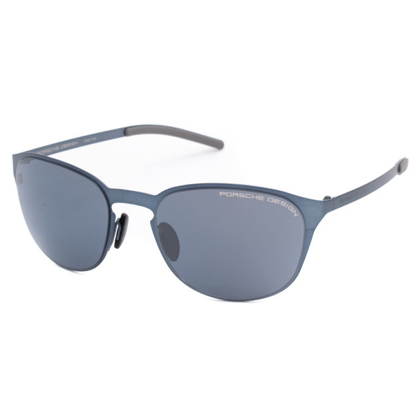 Unisex Sunglasses Porsche...