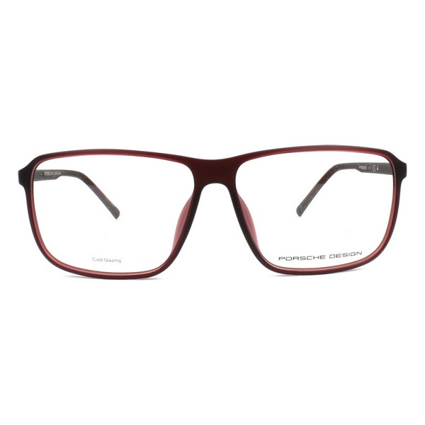 Men'Spectacle frame Porsche...