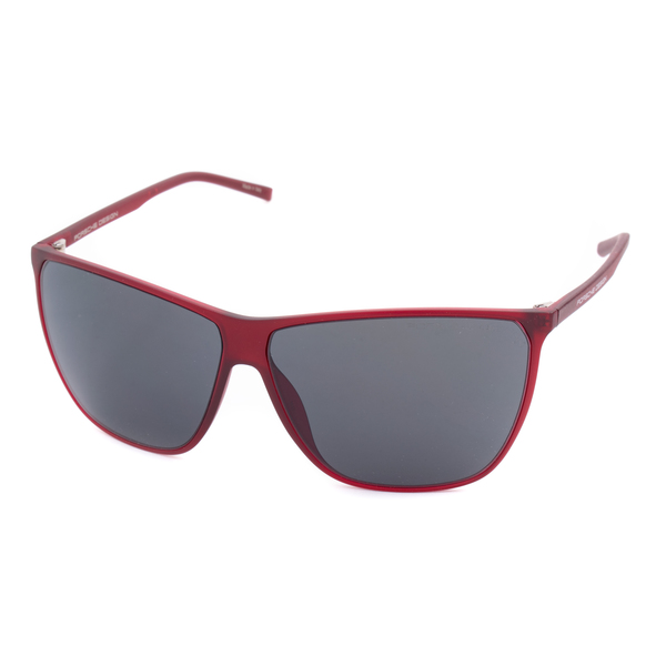 Lunettes de soleil Unisexe...