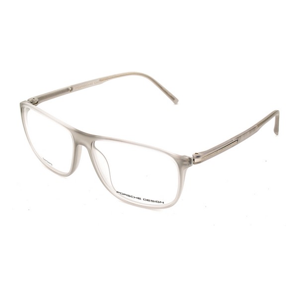 Men'Spectacle frame Porsche...