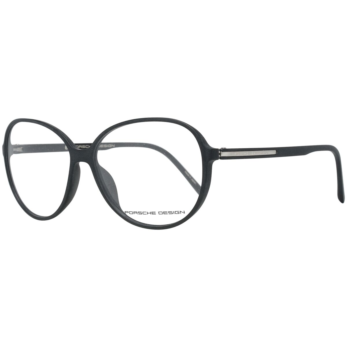 Ladies’ Spectacle frame Porsche Design P8279-57A  57 mm