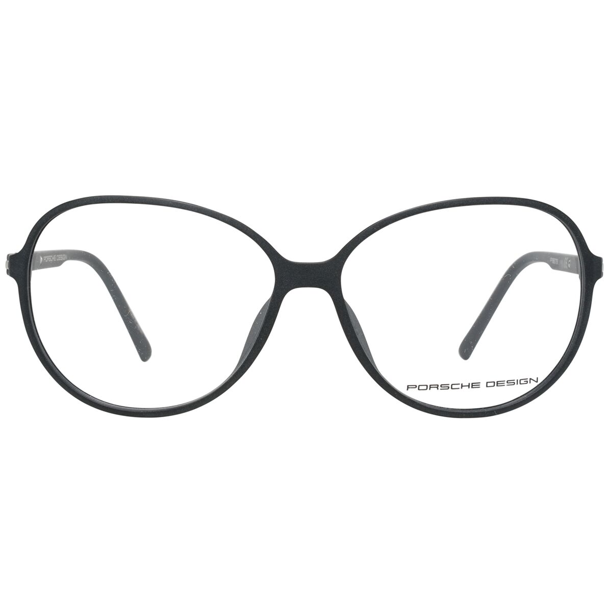 Ladies’ Spectacle frame Porsche Design P8279-57A  57 mm