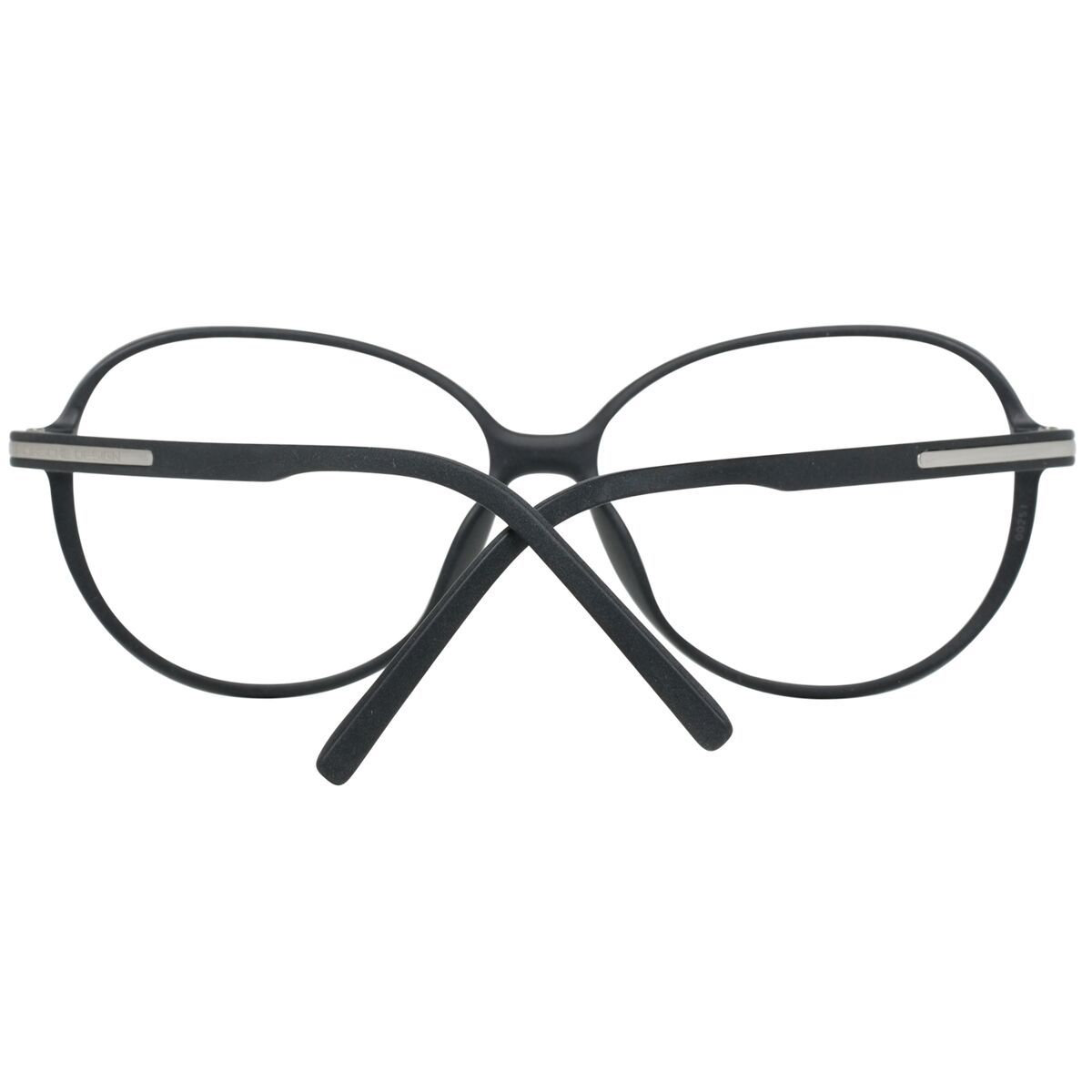 Ladies’ Spectacle frame Porsche Design P8279-57A  57 mm