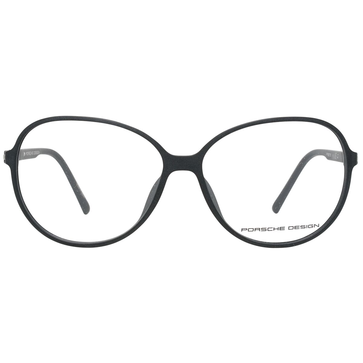 Image secondaire de Monture de Lunettes Femme Porsche Design P8279-57A ø 57 mm