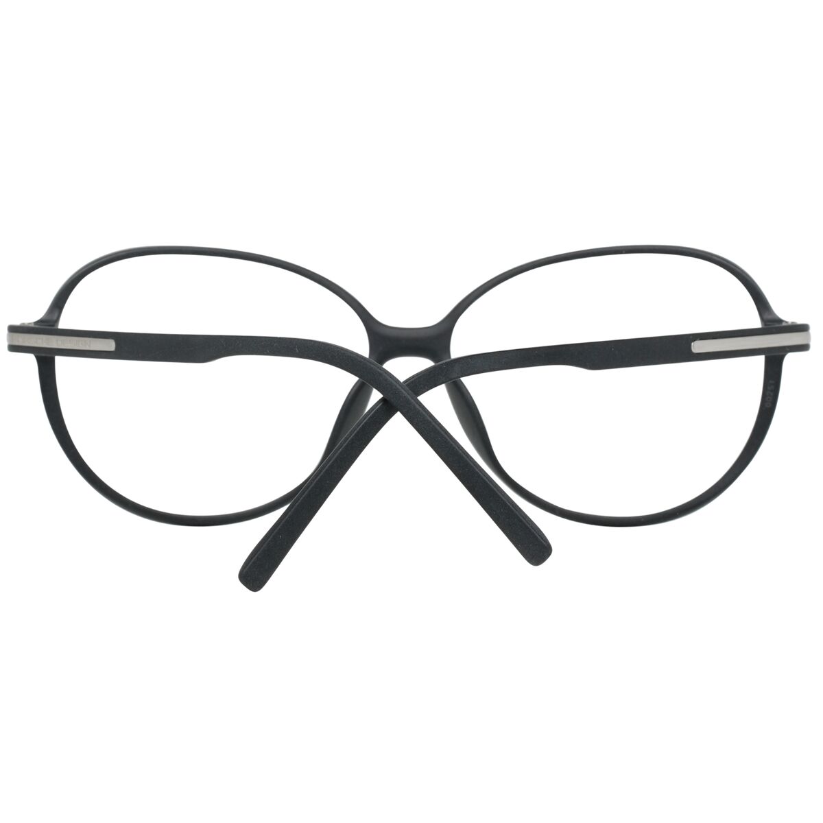Ladies’ Spectacle frame Porsche Design P8279-57A  57 mm