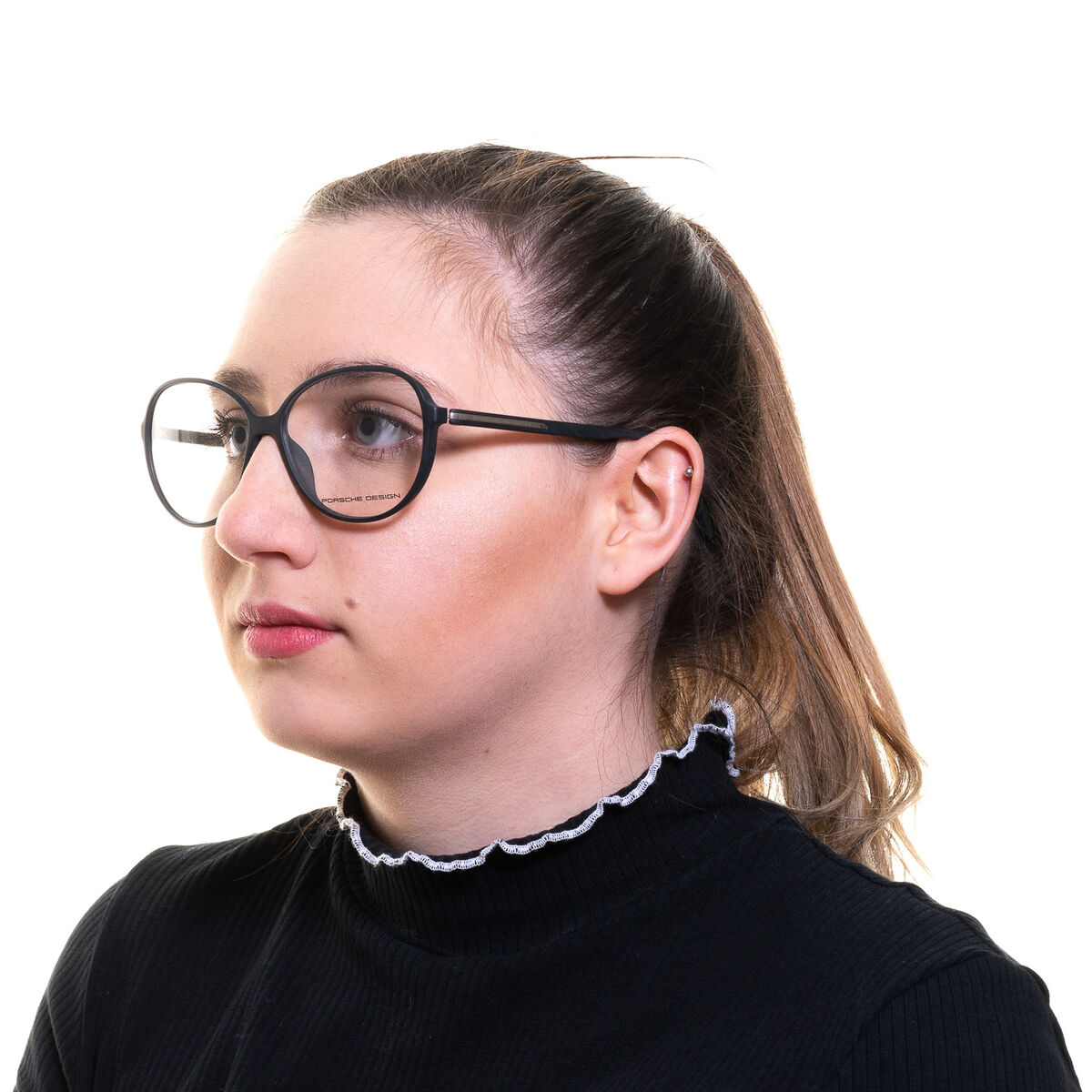 Ladies’ Spectacle frame Porsche Design P8279-57A  57 mm