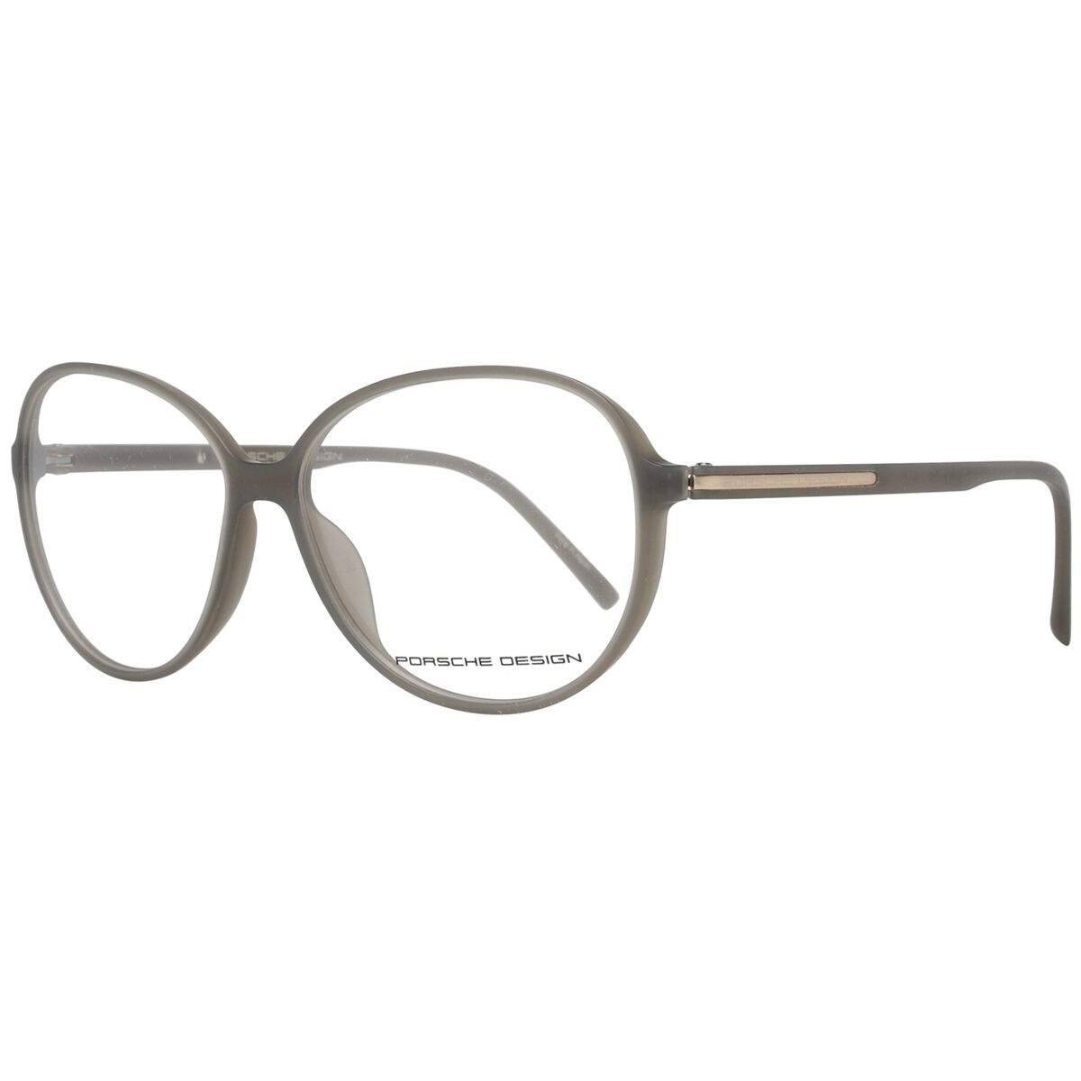 Ladies’ Spectacle frame Porsche Design P8279-57B 57 mm
