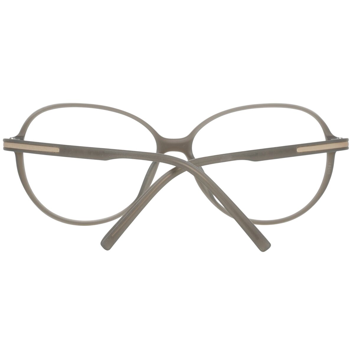 Ladies’ Spectacle frame Porsche Design P8279-57B 57 mm