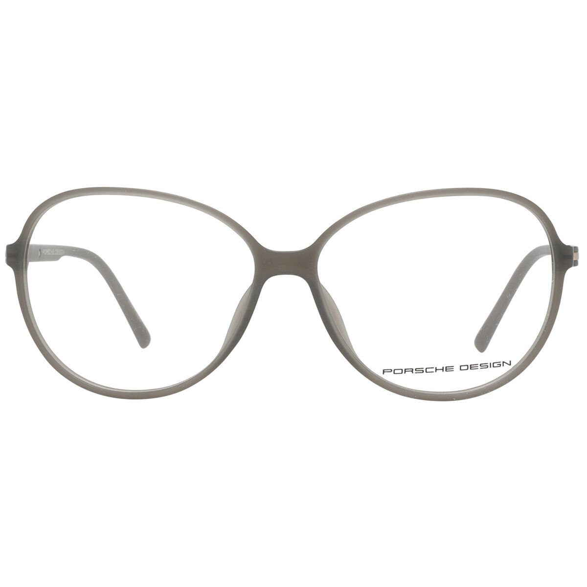 Image secondaire de Monture de Lunettes Femme Porsche Design P8279-57B ø 57 mm