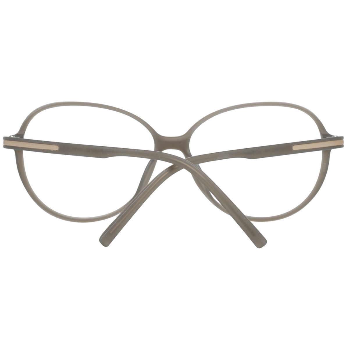 Ladies’ Spectacle frame Porsche Design P8279-57B 57 mm