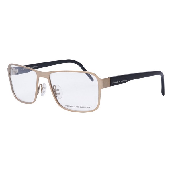 Men'Spectacle frame Porsche...