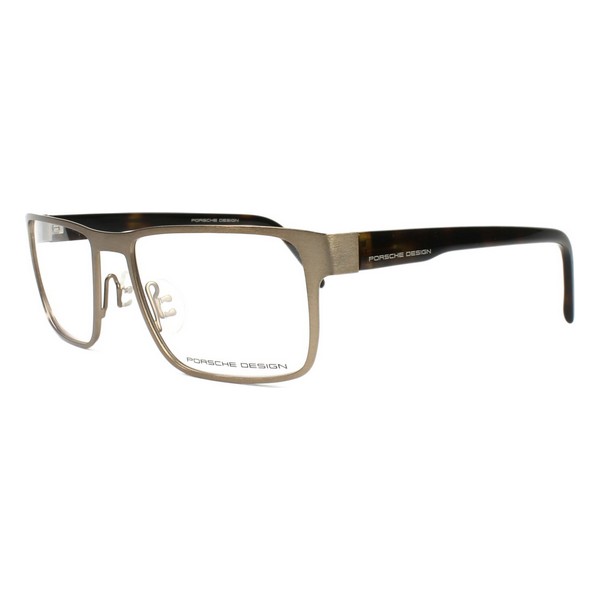 Men'Spectacle frame Porsche...