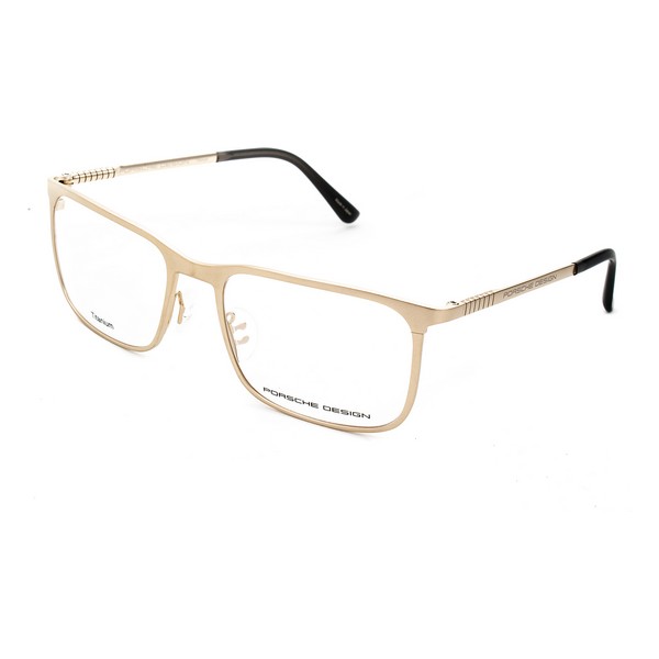 Men'Spectacle frame Porsche...