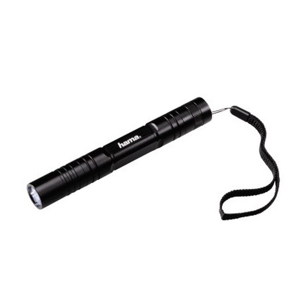 Image secondaire de Lampe Torche LED Hama 00136231 100 Lm